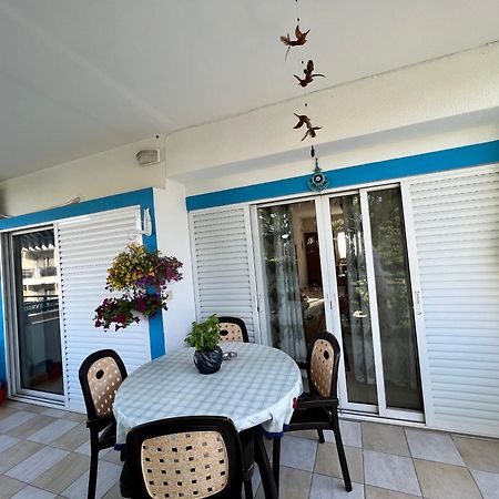Holiday House 3- Kallithea Halkidiki Exterior photo