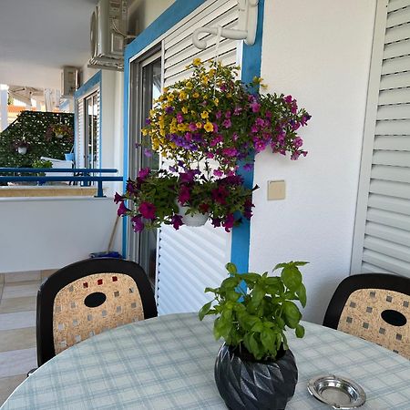 Holiday House 3- Kallithea Halkidiki Exterior photo